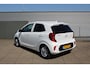 Kia Picanto 1.0 DPi DynamicLine Automaat / Navigatie / Carplay / Camera / Climate control
