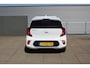 Kia Picanto 1.0 DPi DynamicLine Automaat / Navigatie / Carplay / Camera / Climate control