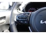 Kia Picanto 1.0 DPi DynamicLine Automaat / Navigatie / Carplay / Camera / Climate control