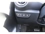 Kia Picanto 1.0 DPi DynamicLine Automaat / Navigatie / Carplay / Camera / Climate control