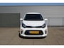 Kia Picanto 1.0 DPi DynamicLine Automaat / Navigatie / Carplay / Camera / Climate control