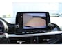 Kia Picanto 1.0 DPi DynamicLine Automaat / Navigatie / Carplay / Camera / Climate control