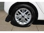 Kia Picanto 1.0 DPi DynamicLine Automaat / Navigatie / Carplay / Camera / Climate control