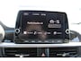Kia Picanto 1.0 DPi DynamicLine Automaat / Navigatie / Carplay / Camera / Climate control