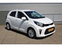 Kia Picanto 1.0 DPi DynamicLine Automaat / Navigatie / Carplay / Camera / Climate control