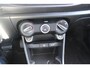 Kia Picanto 1.0 DPi DynamicLine Automaat / Navigatie / Carplay / Camera / Climate control