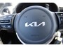 Kia Picanto 1.0 DPi DynamicLine Automaat / Navigatie / Carplay / Camera / Climate control
