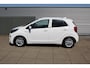 Kia Picanto 1.0 DPi DynamicLine Automaat / Navigatie / Carplay / Camera / Climate control