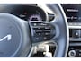 Kia Picanto 1.0 DPi DynamicLine Automaat / Navigatie / Carplay / Camera / Climate control