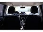 Kia Picanto 1.0 DPi DynamicLine Automaat / Navigatie / Carplay / Camera / Climate control