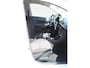 Kia Picanto 1.0 DPi DynamicLine Automaat / Navigatie / Carplay / Camera / Climate control
