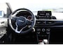 Kia Picanto 1.0 DPi DynamicLine Automaat / Navigatie / Carplay / Camera / Climate control