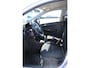 Kia Picanto 1.0 DPi DynamicLine Automaat / Navigatie / Carplay / Camera / Climate control