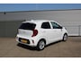 Kia Picanto 1.0 DPi DynamicLine Automaat / Navigatie / Carplay / Camera / Climate control