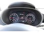 Kia Picanto 1.0 DPi DynamicLine Automaat / Navigatie / Carplay / Camera / Climate control