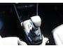 Kia Picanto 1.0 DPi DynamicLine Automaat / Navigatie / Carplay / Camera / Climate control
