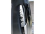 Kia Picanto 1.0 DPi DynamicLine Automaat / Navigatie / Carplay / Camera / Climate control