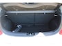 Kia Picanto 1.0 DPi DynamicLine Automaat / Navigatie / Carplay / Camera / Climate control