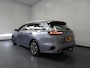 Kia Ceed Sportswagon 1.6 GDI PHEV Plug-In DynamicPlusLine TREKH./NAVI/CAMERA/MEMORY/LED/16"LMV!