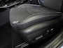 Kia Ceed Sportswagon 1.6 GDI PHEV Plug-In DynamicPlusLine TREKH./NAVI/CAMERA/MEMORY/LED/16"LMV!