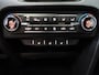 Kia Ceed Sportswagon 1.6 GDI PHEV Plug-In DynamicPlusLine TREKH./NAVI/CAMERA/MEMORY/LED/16"LMV!