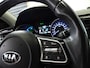Kia Ceed Sportswagon 1.6 GDI PHEV Plug-In DynamicPlusLine TREKH./NAVI/CAMERA/MEMORY/LED/16"LMV!