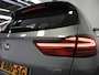 Kia Ceed Sportswagon 1.6 GDI PHEV Plug-In DynamicPlusLine TREKH./NAVI/CAMERA/MEMORY/LED/16"LMV!
