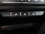 Kia Ceed Sportswagon 1.6 GDI PHEV Plug-In DynamicPlusLine TREKH./NAVI/CAMERA/MEMORY/LED/16"LMV!