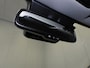 Kia Ceed Sportswagon 1.6 GDI PHEV Plug-In DynamicPlusLine TREKH./NAVI/CAMERA/MEMORY/LED/16"LMV!