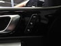 Kia Ceed Sportswagon 1.6 GDI PHEV Plug-In DynamicPlusLine TREKH./NAVI/CAMERA/MEMORY/LED/16"LMV!