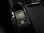 Kia Ceed Sportswagon 1.6 GDI PHEV Plug-In DynamicPlusLine TREKH./NAVI/CAMERA/MEMORY/LED/16"LMV!