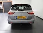 Kia Ceed Sportswagon 1.6 GDI PHEV Plug-In DynamicPlusLine TREKH./NAVI/CAMERA/MEMORY/LED/16"LMV!