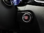 Kia Ceed Sportswagon 1.6 GDI PHEV Plug-In DynamicPlusLine TREKH./NAVI/CAMERA/MEMORY/LED/16"LMV!