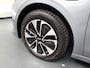 Kia Ceed Sportswagon 1.6 GDI PHEV Plug-In DynamicPlusLine TREKH./NAVI/CAMERA/MEMORY/LED/16"LMV!