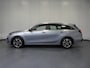 Kia Ceed Sportswagon 1.6 GDI PHEV Plug-In DynamicPlusLine TREKH./NAVI/CAMERA/MEMORY/LED/16"LMV!
