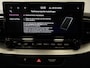 Kia Ceed Sportswagon 1.6 GDI PHEV Plug-In DynamicPlusLine TREKH./NAVI/CAMERA/MEMORY/LED/16"LMV!