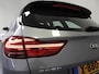 Kia Ceed Sportswagon 1.6 GDI PHEV Plug-In DynamicPlusLine TREKH./NAVI/CAMERA/MEMORY/LED/16"LMV!