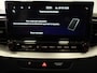 Kia Ceed Sportswagon 1.6 GDI PHEV Plug-In DynamicPlusLine TREKH./NAVI/CAMERA/MEMORY/LED/16"LMV!