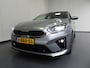 Kia Ceed Sportswagon 1.6 GDI PHEV Plug-In DynamicPlusLine TREKH./NAVI/CAMERA/MEMORY/LED/16"LMV!