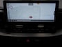 Kia Ceed Sportswagon 1.6 GDI PHEV Plug-In DynamicPlusLine TREKH./NAVI/CAMERA/MEMORY/LED/16"LMV!