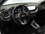 Kia Ceed Sportswagon 1.6 GDI PHEV Plug-In DynamicPlusLine TREKH./NAVI/CAMERA/MEMORY/LED/16"LMV!