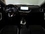 Kia Ceed Sportswagon 1.6 GDI PHEV Plug-In DynamicPlusLine TREKH./NAVI/CAMERA/MEMORY/LED/16"LMV!