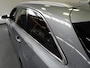 Kia Ceed Sportswagon 1.6 GDI PHEV Plug-In DynamicPlusLine TREKH./NAVI/CAMERA/MEMORY/LED/16"LMV!