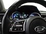 Kia Ceed Sportswagon 1.6 GDI PHEV Plug-In DynamicPlusLine TREKH./NAVI/CAMERA/MEMORY/LED/16"LMV!