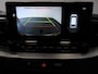 Kia Ceed Sportswagon 1.6 GDI PHEV Plug-In DynamicPlusLine TREKH./NAVI/CAMERA/MEMORY/LED/16"LMV!
