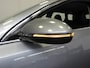 Kia Ceed Sportswagon 1.6 GDI PHEV Plug-In DynamicPlusLine TREKH./NAVI/CAMERA/MEMORY/LED/16"LMV!