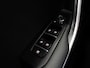 Kia Ceed Sportswagon 1.6 GDI PHEV Plug-In DynamicPlusLine TREKH./NAVI/CAMERA/MEMORY/LED/16"LMV!