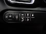 Kia Ceed Sportswagon 1.6 GDI PHEV Plug-In DynamicPlusLine TREKH./NAVI/CAMERA/MEMORY/LED/16"LMV!