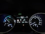 Kia Ceed Sportswagon 1.6 GDI PHEV Plug-In DynamicPlusLine TREKH./NAVI/CAMERA/MEMORY/LED/16"LMV!