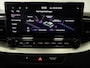 Kia Ceed Sportswagon 1.6 GDI PHEV Plug-In DynamicPlusLine TREKH./NAVI/CAMERA/MEMORY/LED/16"LMV!